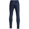 JOMA Championship VIII Trainingshose 342 - marineblau/türkis S