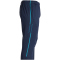 JOMA Championship VIII Trainingshose 342 - marineblau/türkis S