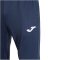JOMA Championship VIII Trainingshose 342 - marineblau/türkis S