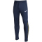 JOMA Championship VIII Trainingshose 339 - marineblau/gelb S