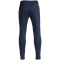 JOMA Championship VIII Trainingshose 339 - marineblau/gelb S