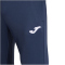 JOMA Championship VIII Trainingshose 339 - marineblau/gelb S