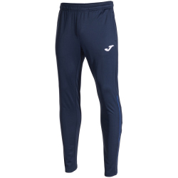 JOMA Championship VIII Trainingshose 337 -...