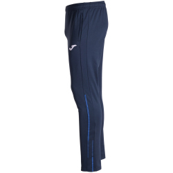 JOMA Championship VIII Trainingshose 337 -...