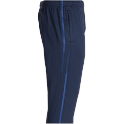 JOMA Championship VIII Trainingshose 337 -...