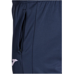 JOMA Championship VIII Trainingshose 337 -...