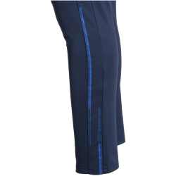 JOMA Championship VIII Trainingshose 337 -...