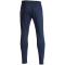 JOMA Championship VIII Trainingshose 337 - marineblau/royalblau S