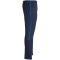 JOMA Championship VIII Trainingshose 337 - marineblau/royalblau S