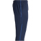 JOMA Championship VIII Trainingshose 337 - marineblau/royalblau S