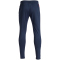 JOMA Championship VIII Trainingshose 336 - marineblau/rot S