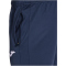 JOMA Championship VIII Trainingshose 336 - marineblau/rot S
