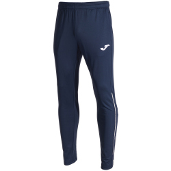 JOMA Championship VIII Trainingshose 332 -...
