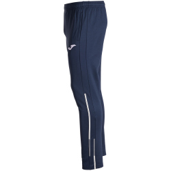 JOMA Championship VIII Trainingshose 332 -...