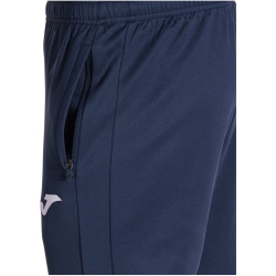 JOMA Championship VIII Trainingshose 332 -...