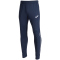 JOMA Championship VIII Trainingshose 332 - marineblau/weiß S