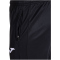 JOMA Championship VIII Trainingshose 109 - schwarz/gelb S