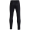 JOMA Championship VIII Trainingshose 106 - schwarz/rot S