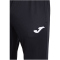 JOMA Championship VIII Trainingshose 106 - schwarz/rot S