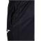 JOMA Championship VIII Trainingshose 106 - schwarz/rot S