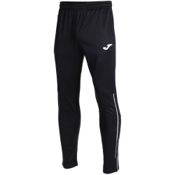 JOMA Championship VIII Trainingshose 102 -...