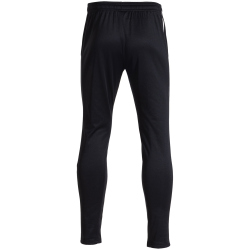 JOMA Championship VIII Trainingshose 102 -...