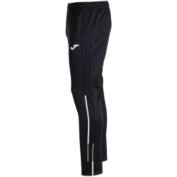 JOMA Championship VIII Trainingshose 102 -...