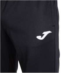 JOMA Championship VIII Trainingshose 102 -...