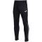 JOMA Championship VIII Trainingshose 102 - schwarz/weiß S