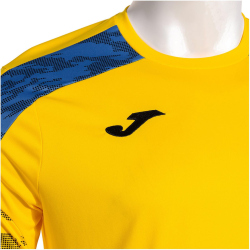 JOMA Championship VIII Trainingsshirt Kinder 907 -...