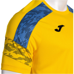 JOMA Championship VIII Trainingsshirt Kinder 907 -...