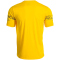 JOMA Championship VIII Trainingsshirt Kinder 904 - gelb/grün 116