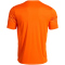 JOMA Championship VIII Trainingsshirt Kinder 880 - orange 104