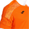 JOMA Championship VIII Trainingsshirt Kinder 880 - orange 104