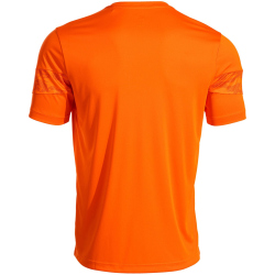 JOMA Championship VIII Trainingsshirt Kinder 880 - orange 116