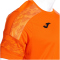 JOMA Championship VIII Trainingsshirt Kinder 880 - orange 116
