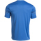 JOMA Championship VIII Trainingsshirt Kinder 709 - royalblau/gelb 104