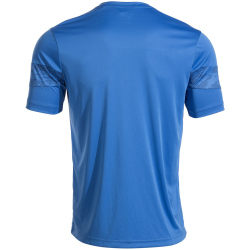 JOMA Championship VIII Trainingsshirt Kinder 700 - royalblau 104