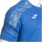 JOMA Championship VIII Trainingsshirt Kinder 700 - royalblau 116