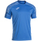 JOMA Championship VIII Trainingsshirt Kinder 700 - royalblau 128