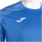 JOMA Championship VIII Trainingsshirt Kinder 700 - royalblau 128