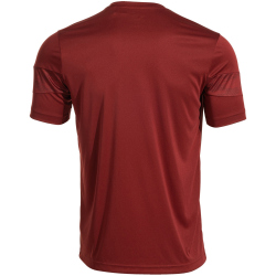 JOMA Championship VIII Trainingsshirt Kinder 671 -...