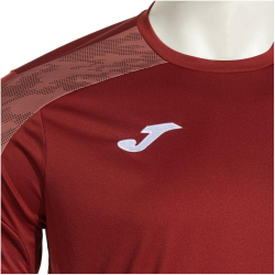 JOMA Championship VIII Trainingsshirt Kinder 671 -...