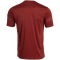 JOMA Championship VIII Trainingsshirt Kinder 671 - bordeaux 116