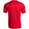 JOMA Championship VIII Trainingsshirt Kinder 609 - rot/gelb 116