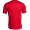 JOMA Championship VIII Trainingsshirt Kinder 600 - rot 116