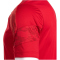 JOMA Championship VIII Trainingsshirt Kinder 600 - rot 116
