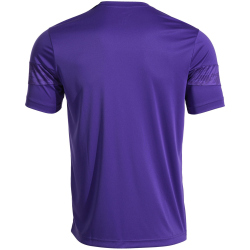 JOMA Championship VIII Trainingsshirt Kinder 550 - lila 104