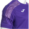 JOMA Championship VIII Trainingsshirt Kinder 550 - lila 104