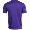 JOMA Championship VIII Trainingsshirt Kinder 550 - lila 116